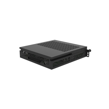 HJS OPS PC Module - 8th Gen Intel® Core™ i5-8300H