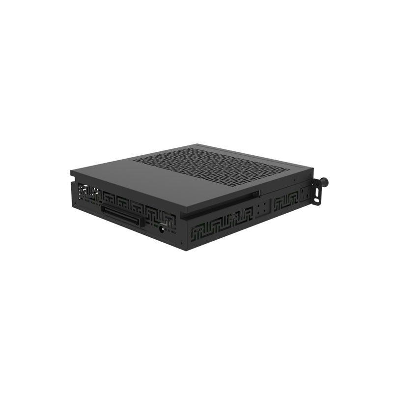 HJS OPS PC Module - 10th Gen Intel® Core™ i7-10750H