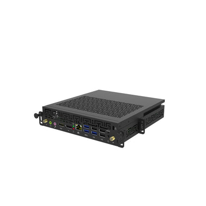 HJS OPS PC Module - 9th Gen Intel® Core™ i7-9750H